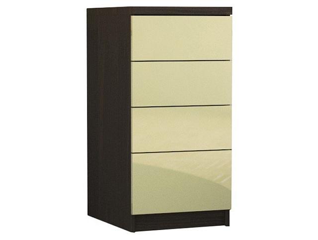 Комод Шайн - 3