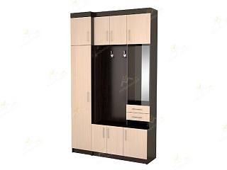 Прихожая Натали - 1.1