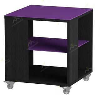 Журнальный стол ЖС - 16