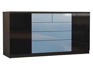 Комод Шайн - 25