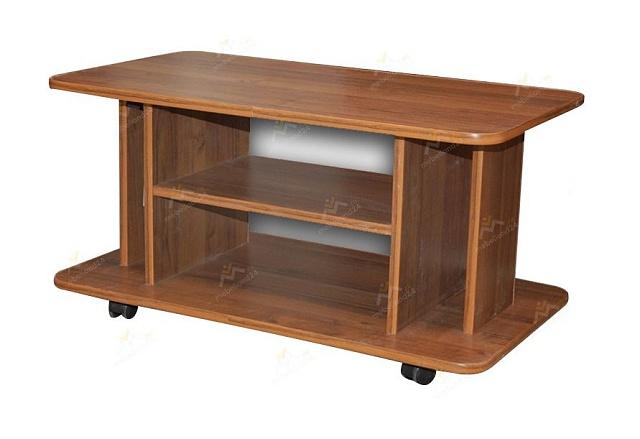 Журнальный стол СЖ - 8