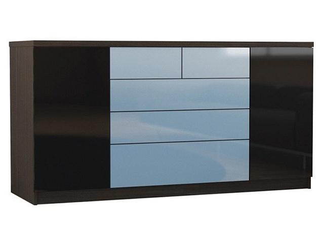 Комод Шайн - 25