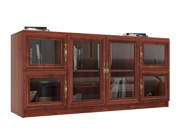 Комод Карлос - 075