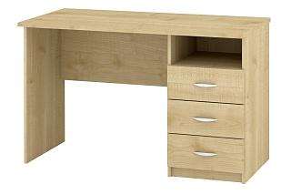 Письменный стол Лидер - 3 1200 СП.005.1200-01