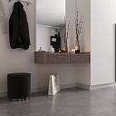 Тумба подвесная Салерно 2.2 Ирис