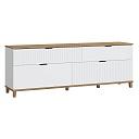 Стенка Родос - 8