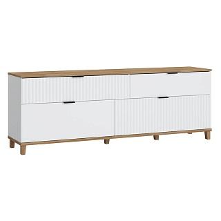 Стенка Родос - 8