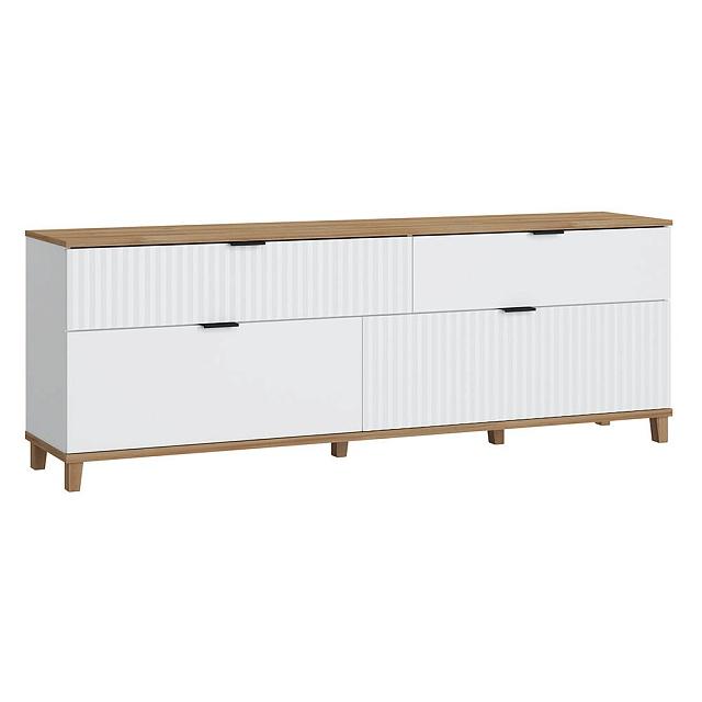 Стенка Родос - 8