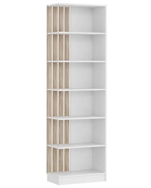 Стеллаж Аргос 1 (277мл)
