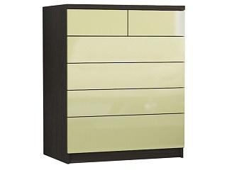 Комод Шайн - 9