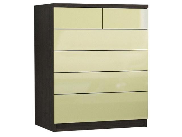 Комод Шайн - 9