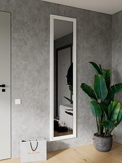 Зеркало Грация - 1