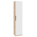 Пенал Астрис - 1 Белый