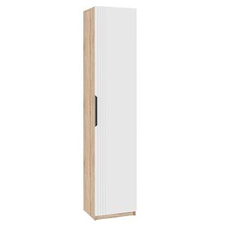 Пенал Астрис - 1 Белый