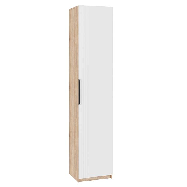 Пенал Астрис - 1 Белый