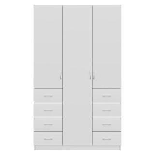 Шкаф распашной Зодиак 3.8