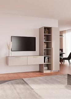 Стенка Лорена Пакс - 10 Кашемир