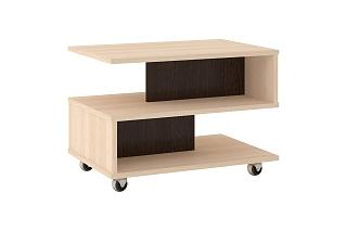 Журнальный стол Лабиринт - 1 СЖ.019.700-00