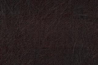 Кресло-кровать Братислава England 2