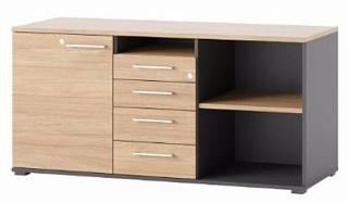 Кабинет Капри