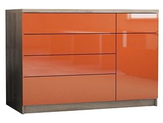 Комод Шайн - 14