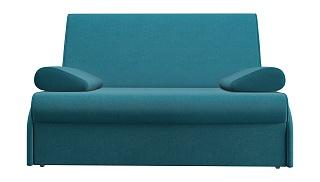 Диван Глобус - 2 Galaxy azur