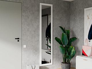 Зеркало Грация - 1