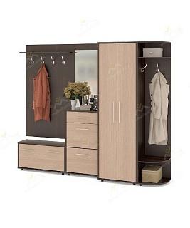 Прихожая Лайф - 7