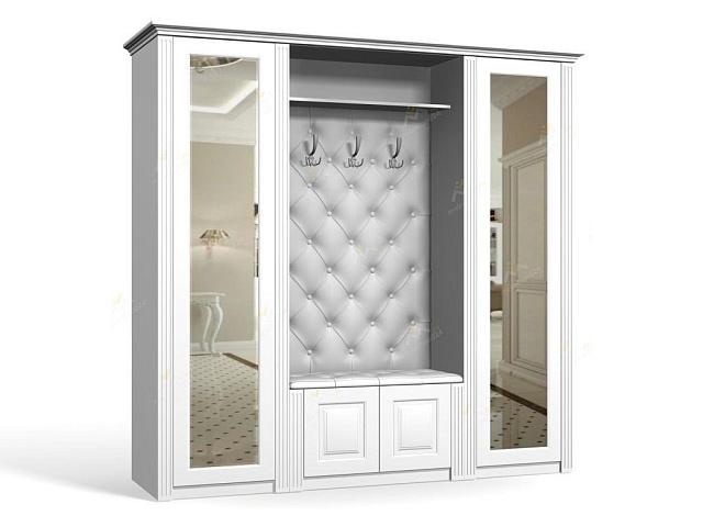 Прихожая Классика - 1