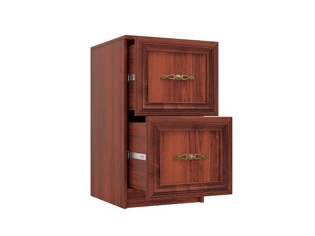 Тумба Карлос - 009