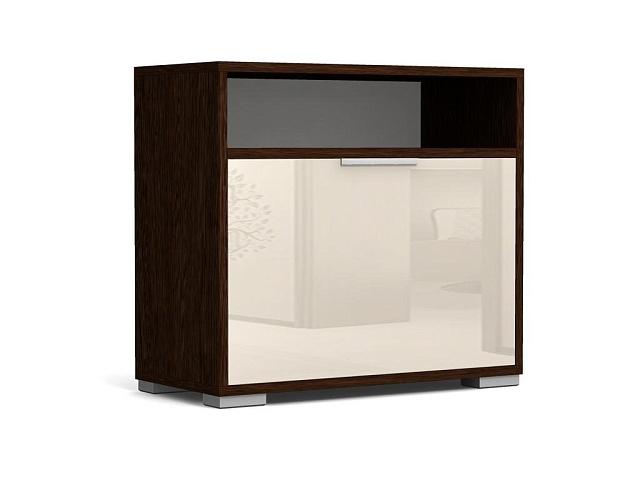 Тумба для обуви Марсель - 2