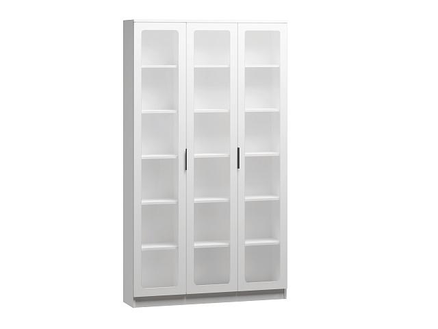 Книжный шкаф Модена 3.1