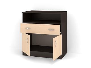 Комод Уют - 2.15