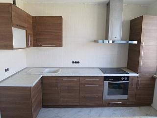 Кухня Милан - 10