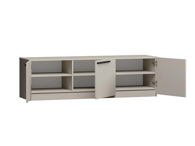 Гостиная Лорена Пакс - 1 Кашемир