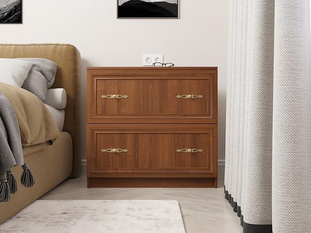 Комод Карлос - 024