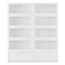 Библиотека Билли - 60