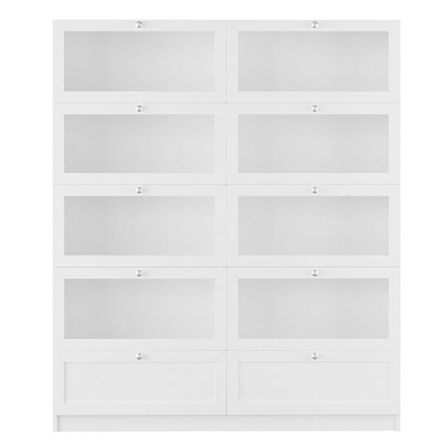 Библиотека Билли - 60