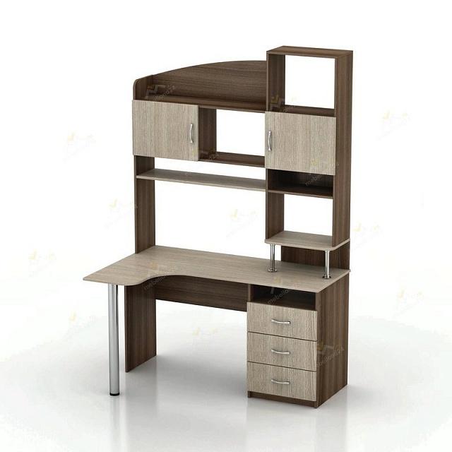 Компьютерный стол Мебелинк 100 - 23