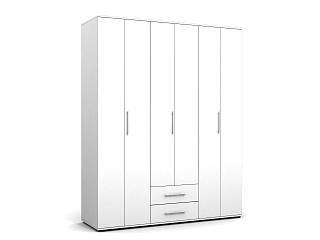 Шкаф Гармошка - 11