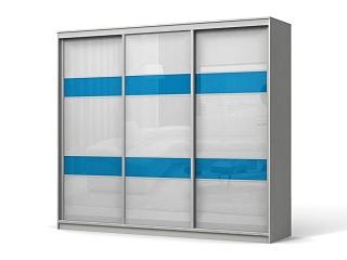 Шкаф-купе Колизей - 9