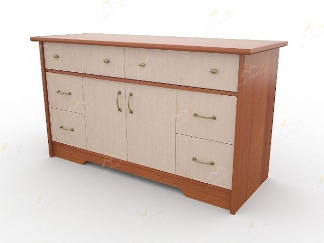 Комод Стенворд - 24