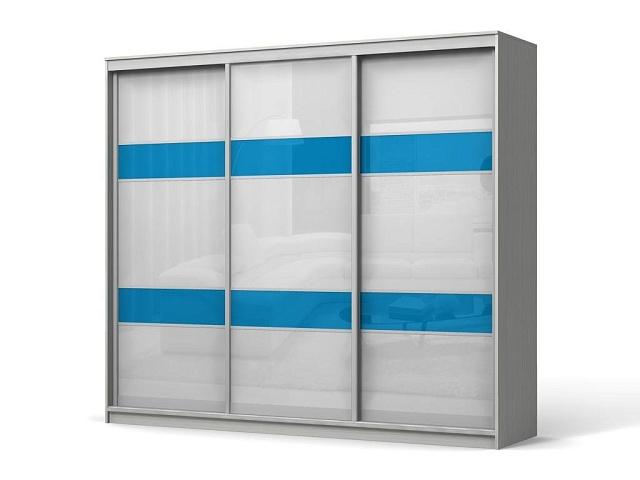 Шкаф-купе Колизей - 9