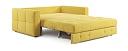Диван Соренто - 2 Mazeri yellow 13