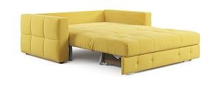 Диван Соренто - 2 Mazeri yellow 13