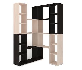 Стеллаж Норд - 9.01