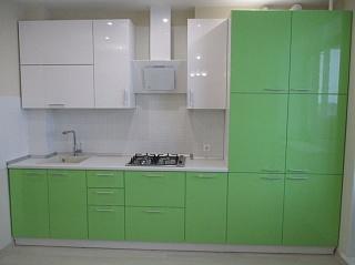 Кухня Верона - 3