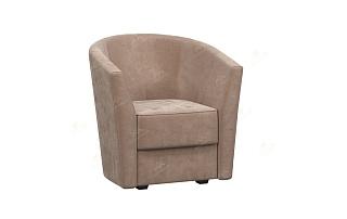 Кресло Лацио Вариант 14