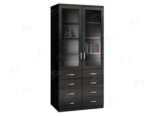 Книжный шкаф Моне - 2.6