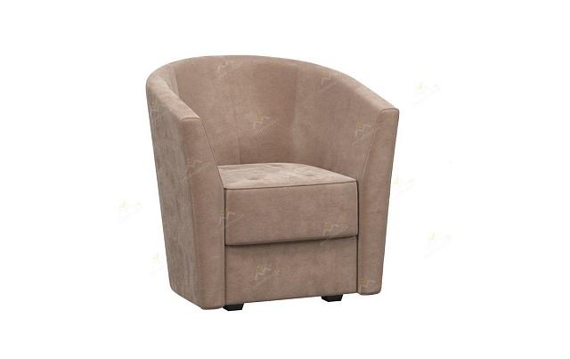 Кресло Лацио Вариант 14